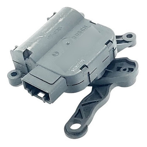 Actuador Calefacción Defroster Audi A3 2004-06 0132801341