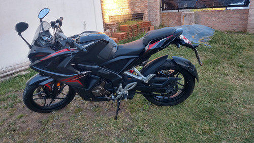 Bajaj