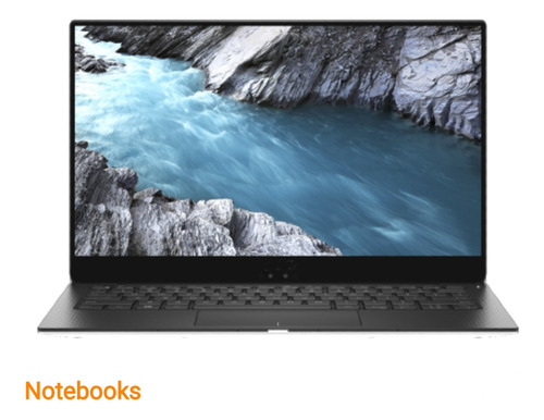 Servicio Técnico De Tv Lcd Led Smart 4k - Audio - Notebook