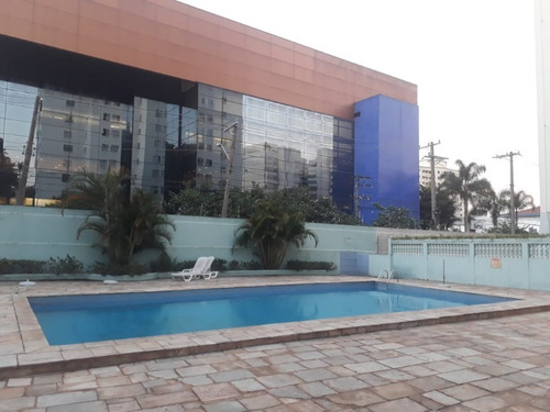Imagem 15 de 22 de Apartamento No Jardim São Paulo. Valor Negociável. - 200124-apt - 67802079