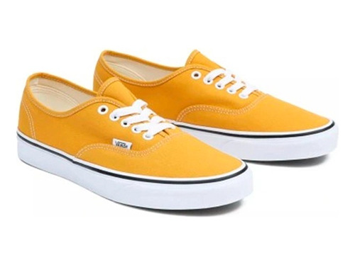 Championes Vans Authentic - Vn0a5jmpf3x