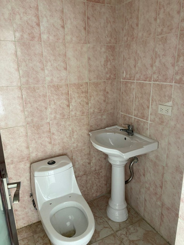 Imagen 14 de 16 de Marisol Castro Vende Local Comercial En C.c. Industrial Inducentro |san Diego | Carabobo | Fol-mu Marisol 04244923040