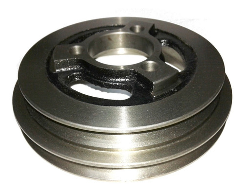 Acople Dirección Hidraulica Ford Falcon 188-221 6 Cilindros