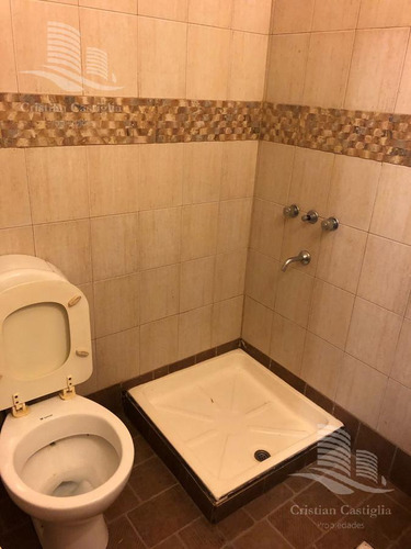 Venta - Casa Quinta, 3/tres Ambientes, Gran Jardín, Cochera - Tortuguitas, Malvinas Argentinas