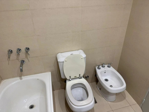 Departamento En Alquiler En Villa Urquiza, Capital Federal, Buenos Aires