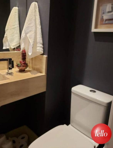 Imagem 6 de 23 de Apartamento - Ref: 226288