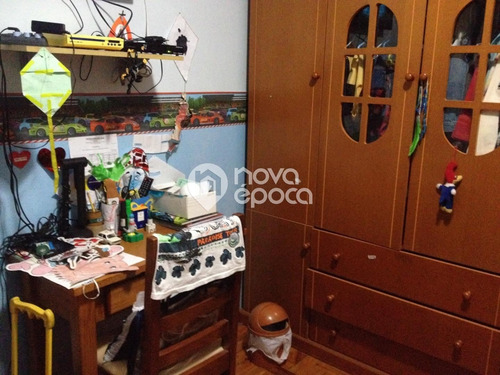 Imagem 11 de 22 de Apartamento - Ref: Me2ap39329