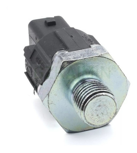 Sensor De Golpe Renault Clio 4 Cil 1.6 Lts Mod 02/09
