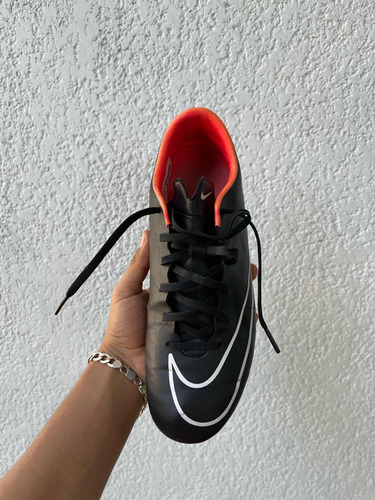 Nike Mercurial Victory