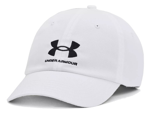 Gorro Favorites Hat Under Armour Para Unisex