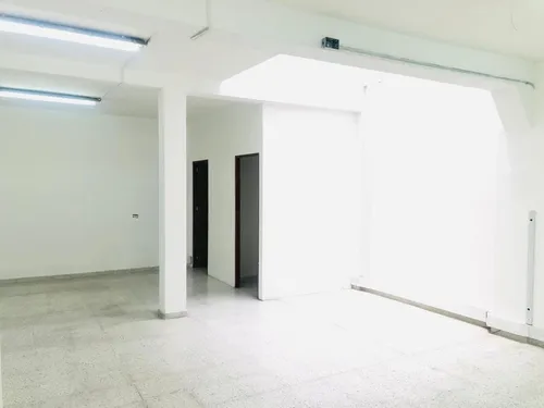Bodega En Arriendo/venta En Santa Maria Del Lago. Cod A1002207