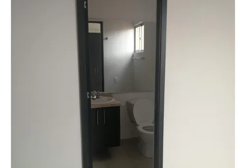 Arriendo Tu Nuevo Hogar -dúplex En Funza