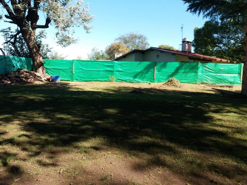 Imagen 4 de 13 de Terreno - Trujui