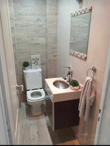Casa - Ituzaingo - Venta - Barrio Cerrado - Altos Del Sol -