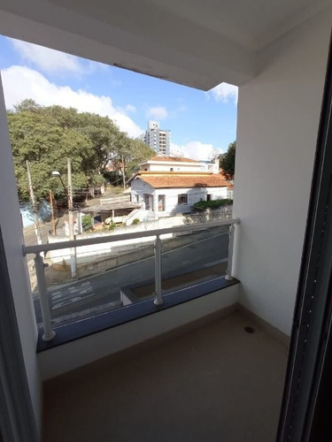 Sobrado Com 3 Dormitórios, 215 M² - Venda Ou Aluguel - Santa Terezinha - São Bernardo Do Campo/sp - So19396