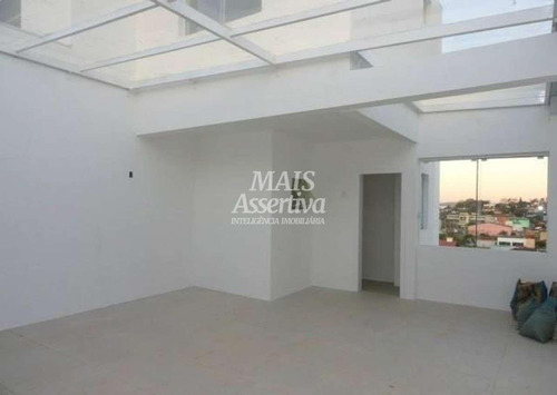 Imagem 17 de 17 de Casa Sobrado De Alto Padrão Para Venda Em Sapiranga, Rs. - 176060