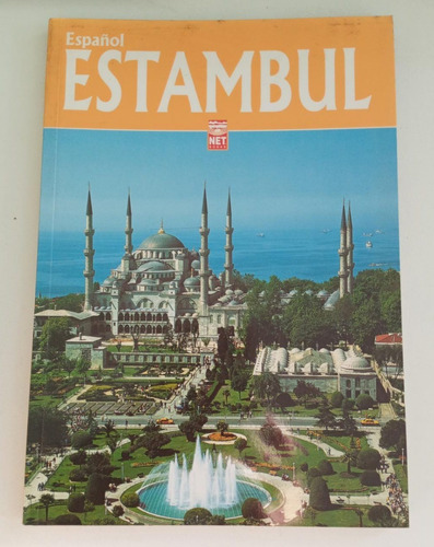 Estambul - Ugur Ayyildiz