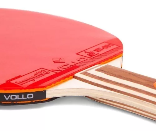 Raquete Classineta Huieson Tenis Mesa Ping Pong Profissional - Tênis de Mesa  Store - Loja de Produtos para Tênis de Mesa e Ping Pong