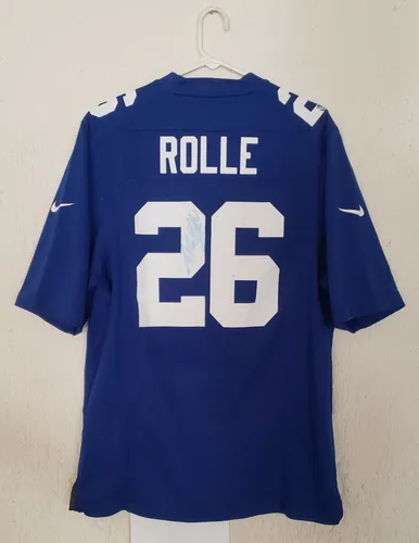 Nike legend jersey nfl sale