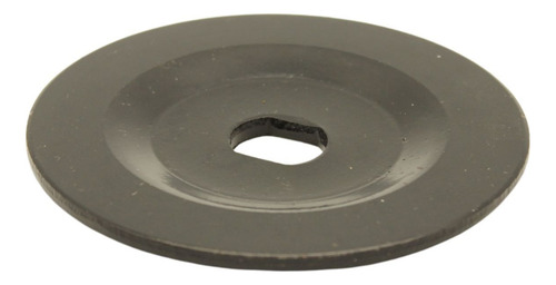 Brida Pos.101 Vne.2610910022 Skil - 2610910025