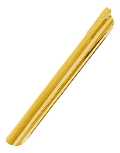 Pala De Acero Inoxidable, Cuchilla Para Limpiar , Oro