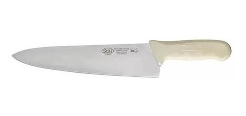 Serie Cuchillo Chef 10* 25cm Kwp-100 M. Winco 