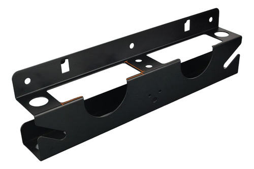 Soporte Para Amoladora Soporte Para Amoladora Para Pulidoras