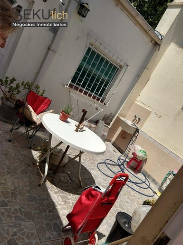 Imagen 8 de 8 de Ph En Venta En Zona 2