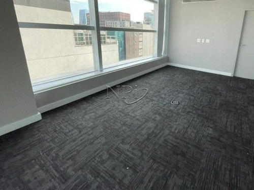 Imagem 14 de 15 de Gc Corporate | Npi Imoveis - L-4260