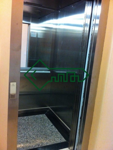 Imagem 6 de 23 de Lindo Apartamento No Bairro Saguaçu | 01 Suíte + 02 | 110 M² | 02 Vagas | Próximo Ao Angeloni - Sa00065 - 32062603