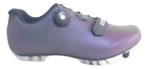 Zapatos Para Ciclismo De Montaña