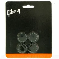 Comprar Perillas Guitarra Gibson Prsk-010 Speed Knobs Les Paul - Sg