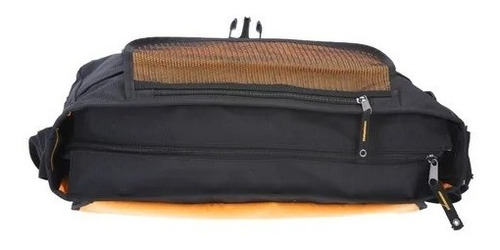 Imagen 6 de 10 de Portafolio Morral Maletin Ejecutivo Calidad Nueva Oferta !!