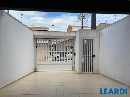 Imagem 6 de 15 de Apartamento - Vila Aquilino - Sp - 640588