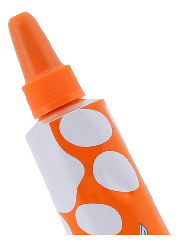Kit 4 Cola Adesivo Plastico Aquaterm Pvc Bisnaga 17g Tigre