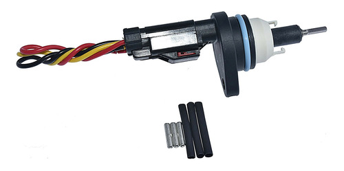 Sensor Vss Cherokee L6 4.0l Jeep 95-97