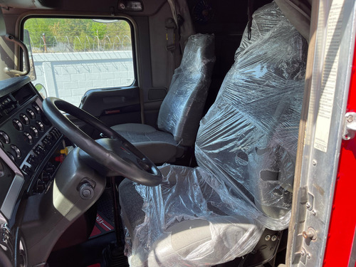 Tractocamiones Kenworth T800 Cummins Isx