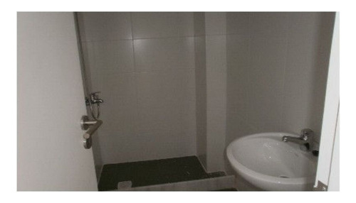 Venta De Apartamento 1 Dormitorio En Manantiales (ref: Zen-3880)