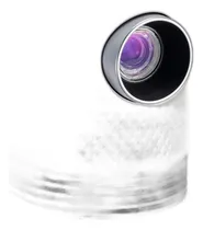 Comprar Proyector De Haz De Cine De Cine En Casa Inteligente Con Las