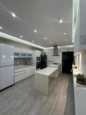 Apartamento en alquiler