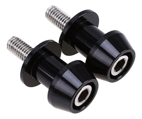 Tornillos Del Soporte Del Control Deslizante Oscilante
