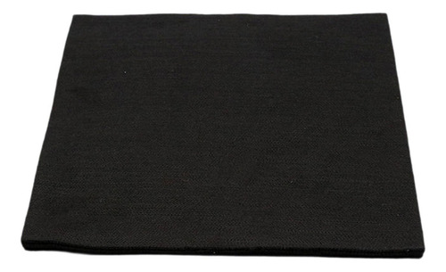 Manta De Soldadura Ignífuga, Manta 10 Mm X 30 Cm X 20 Cm