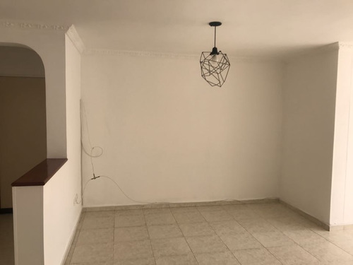 Apartamento En Alquiler Al Sur Cali Camino Real Prados De Guadalupe