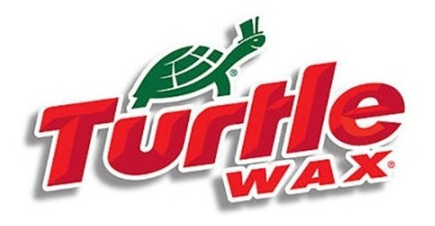 Imagen 3 de 8 de Turtle Wax | Clean & Shine | Total Exterior Detailer | 769ml