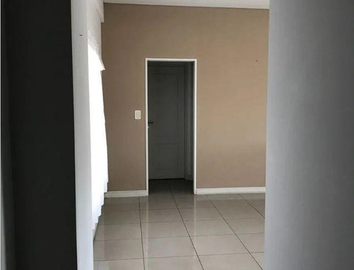 Imagen 6 de 14 de Venta - Departamento - Merlo Centro