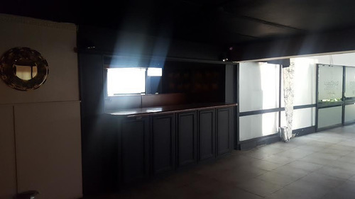 Imagen 8 de 26 de Terreno En Venta Olivos