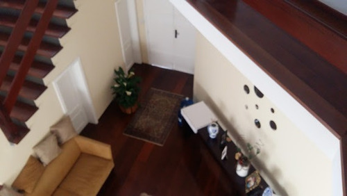 Imagem 9 de 20 de Casa - Ca03068 - 69668681