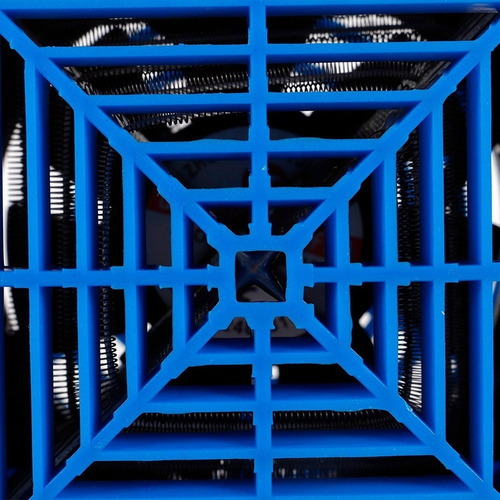 Jidihu Termostato Do Aquecedor De Colheita 100-300w Para