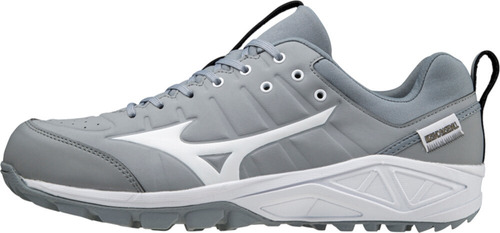 Zapatos Beisbol Mizuno Ambition 2 Adult All Surface Low Turf