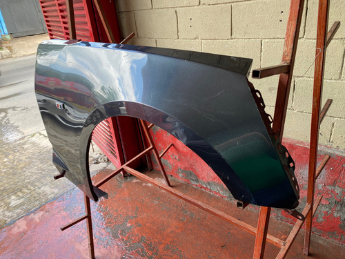 Salpicadera Chevrolet Camaro 2016 2017 2018 2019 2020 Der (Usado)